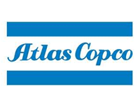 Atlas marine air compressor parts