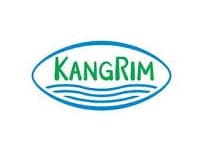Kangrim marine boiler parts