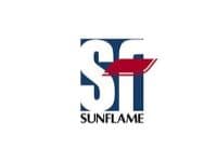 Sunflame marine boiler parts