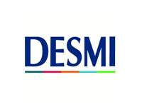 Desmi marine pump parts