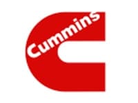 Cummins marine engine parts