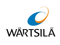 Wartsila marine engine parts