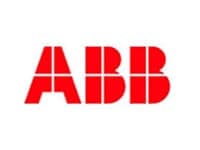ABB marine turbocharger parts